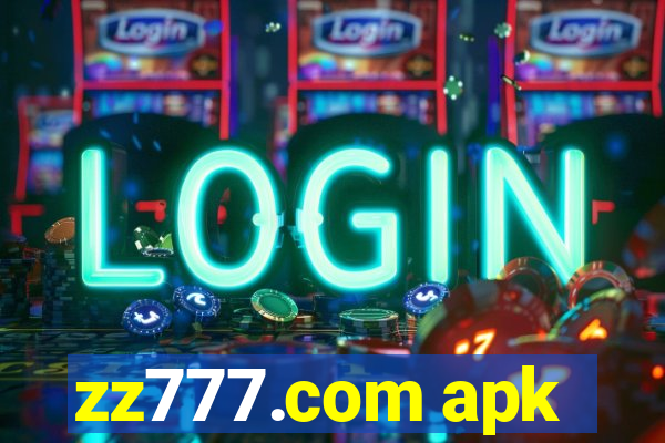 zz777.com apk